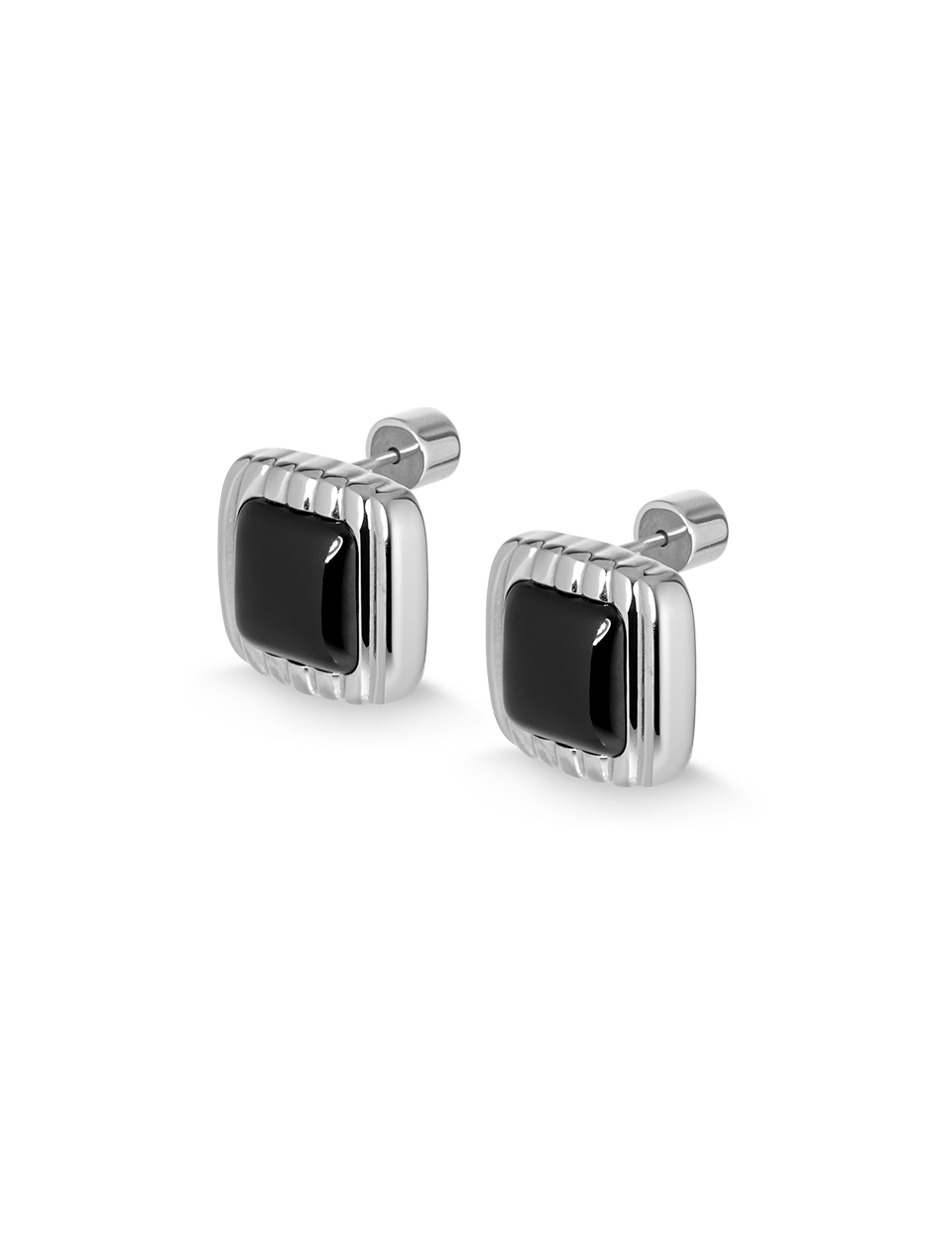 Cendré-Agnes-Earrings-Silver-web