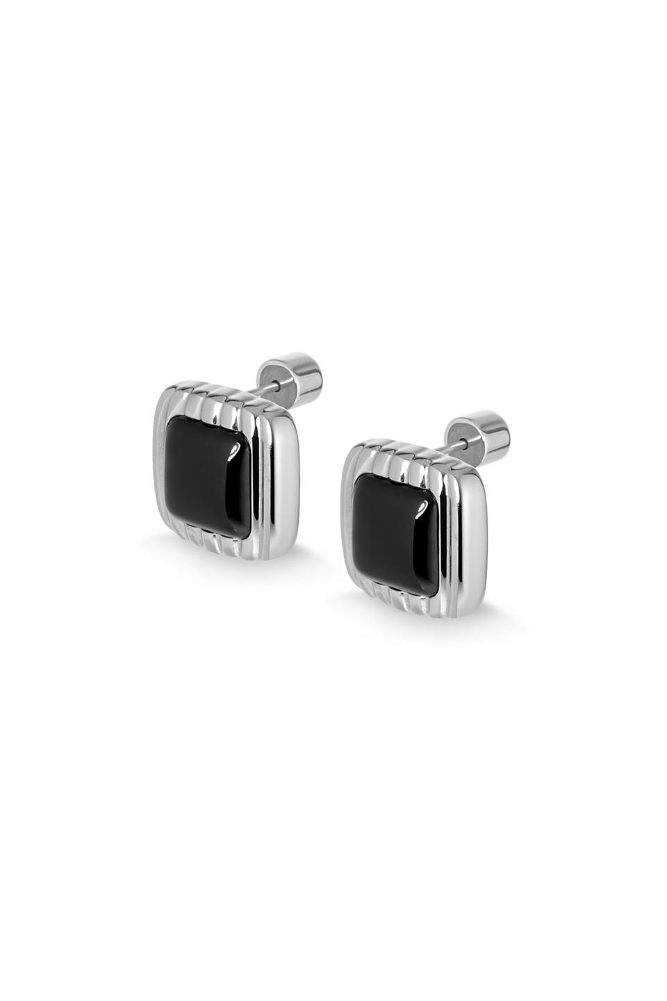 Cendré-Agnes-Earrings-Silver-web