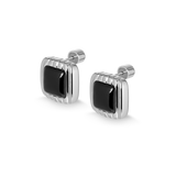 Cendré-Agnes-Earrings-Silver-web