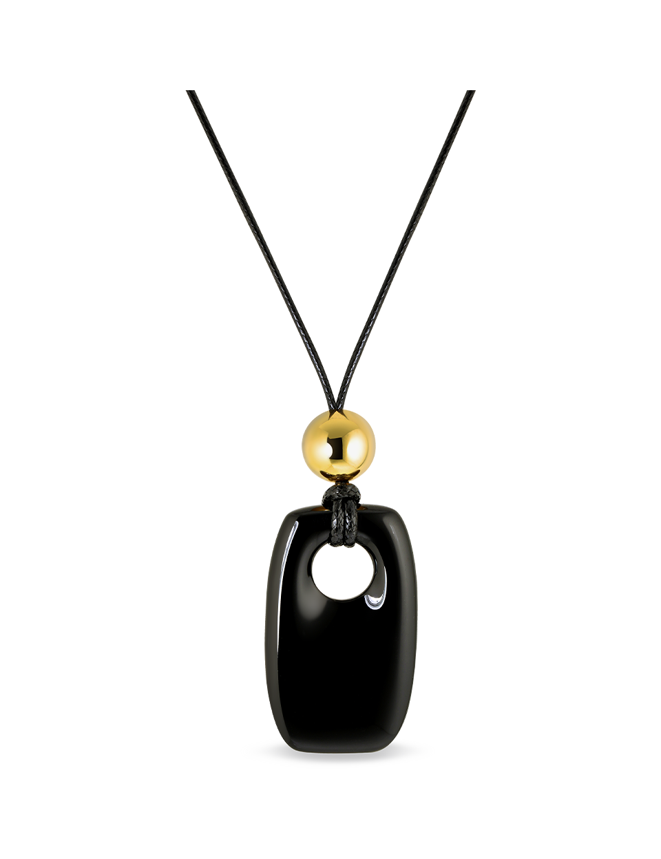 Cendré-Alma-Necklace-18k-web