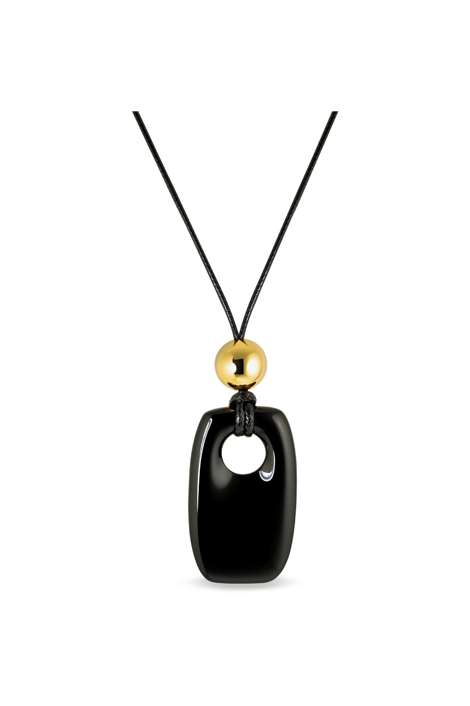 Cendré-Alma-Necklace-18k-web