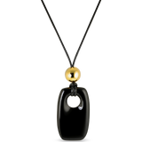 Cendré-Alma-Necklace-18k-web