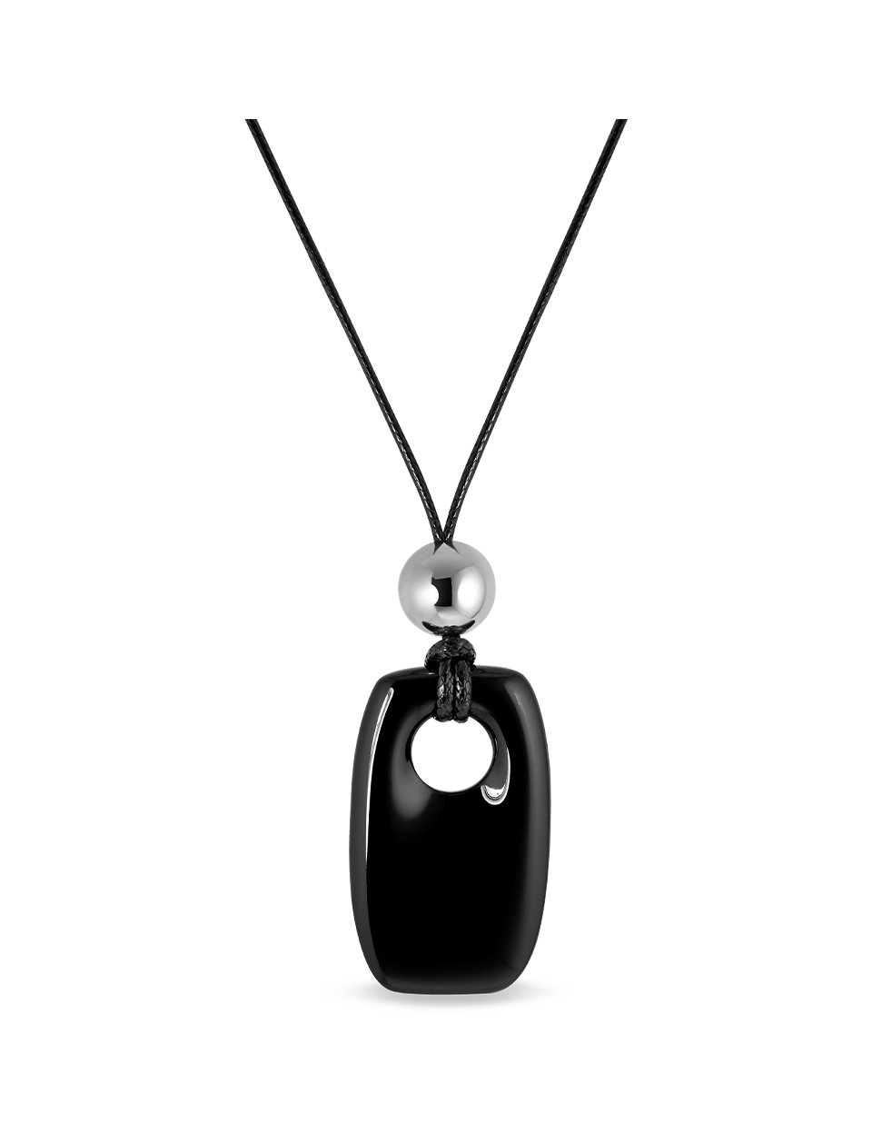 Cendré-Alma-Necklace-Silve-webr