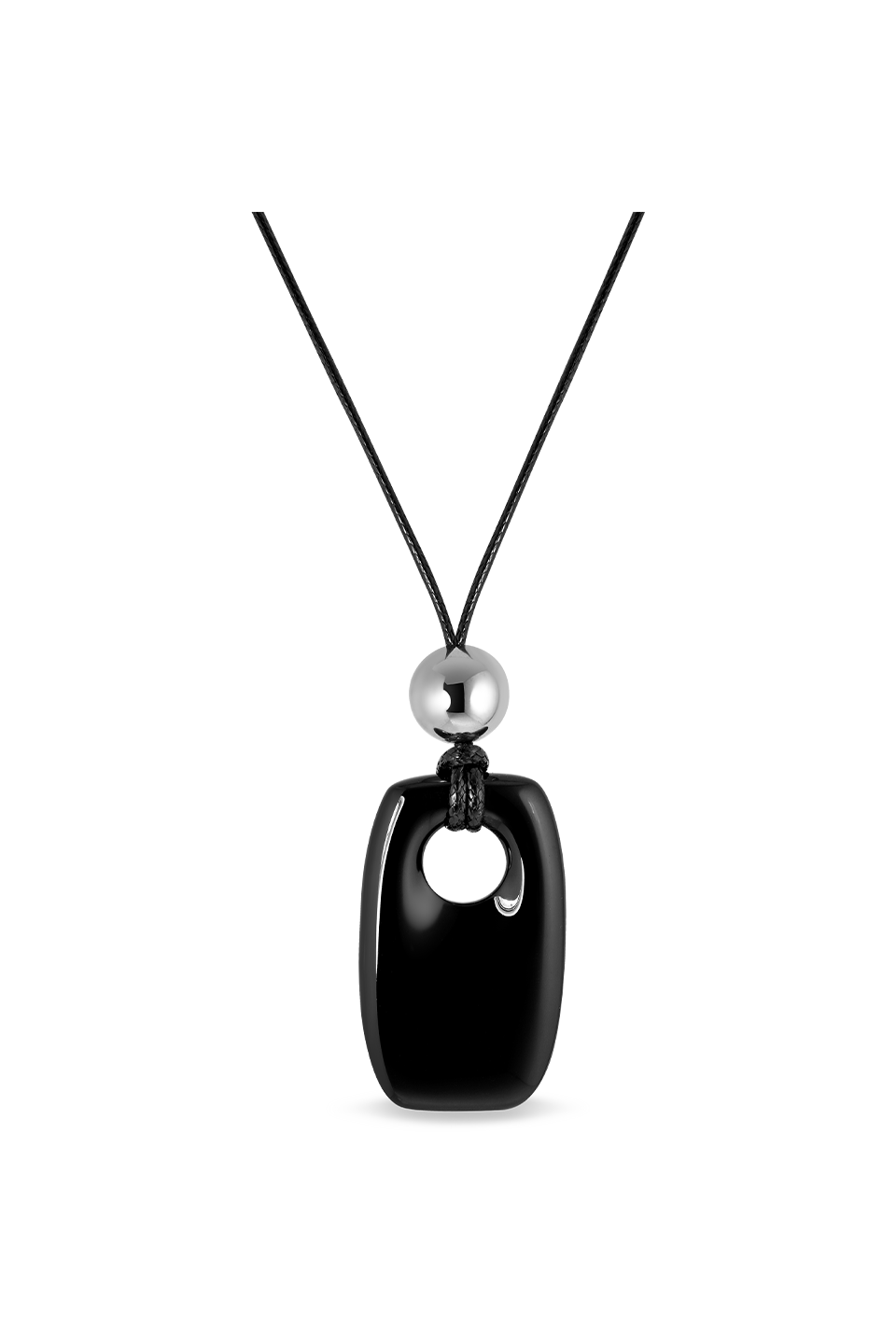 Cendré-Alma-Necklace-Silve-webr