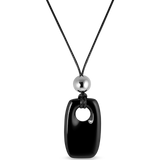 Cendré-Alma-Necklace-Silve-webr