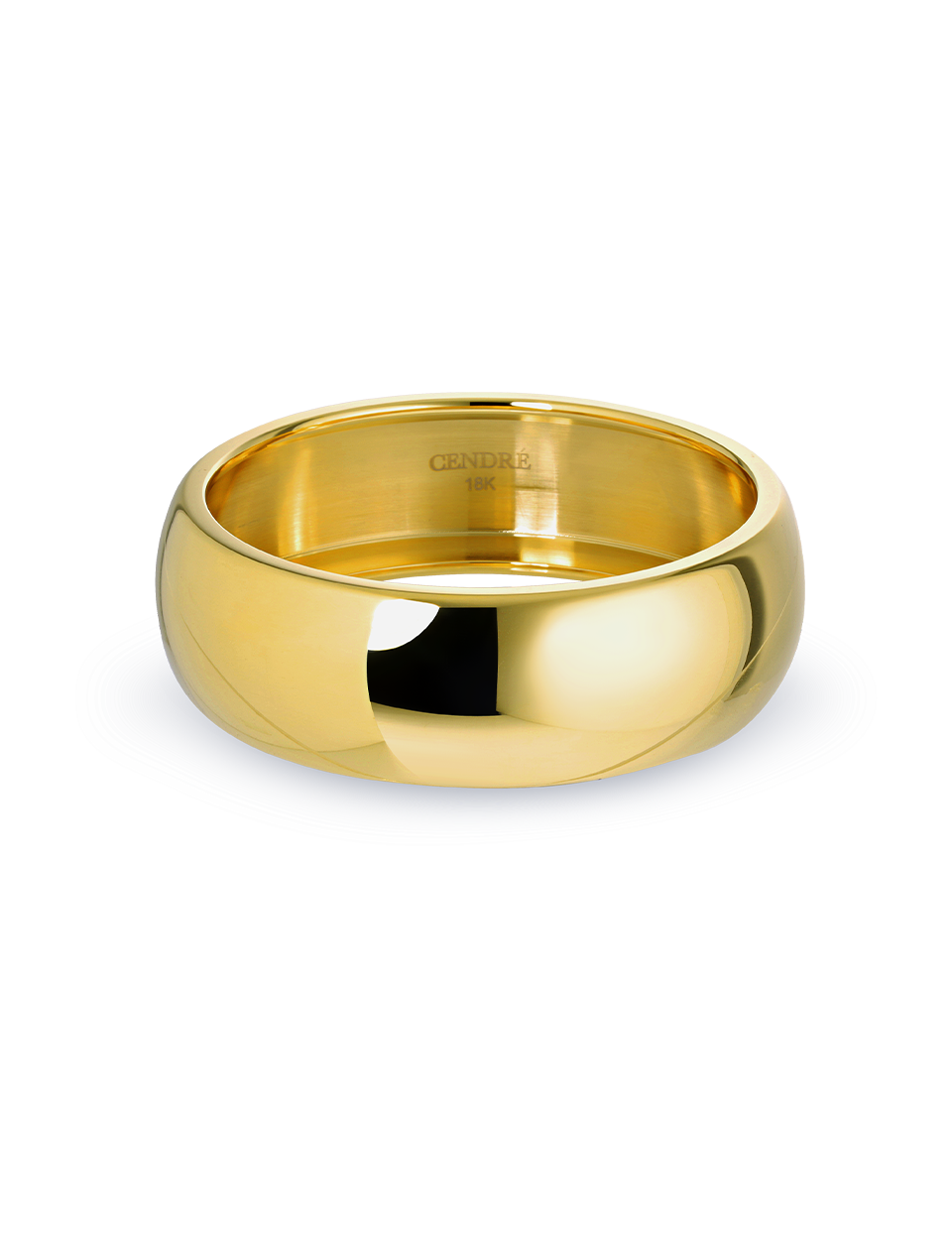 Cendré-Frankie-Bangle-18k-web