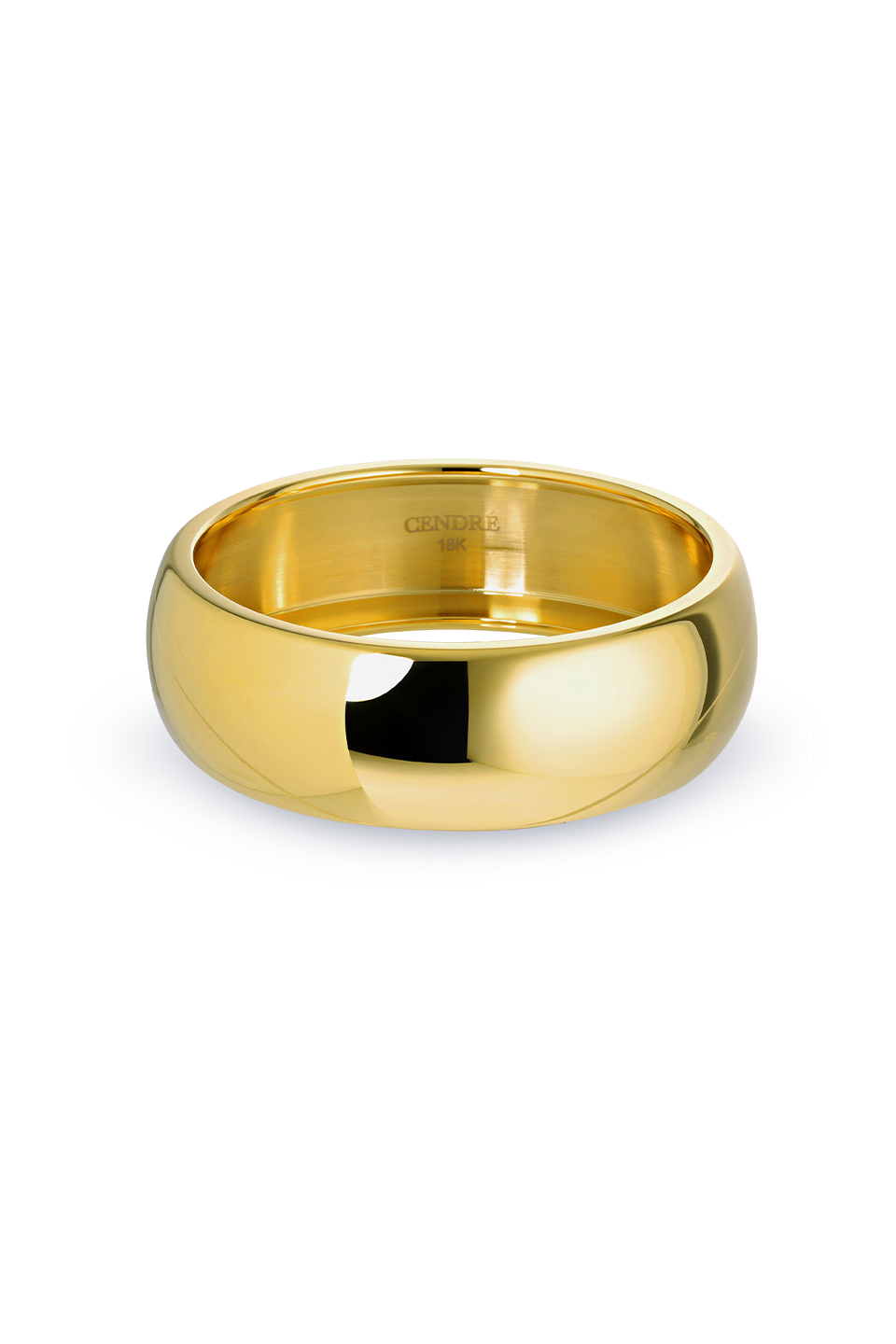 Cendré-Frankie-Bangle-18k-web