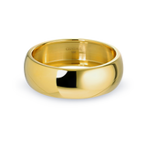 Cendré-Frankie-Bangle-18k-web