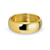 Cendré-Frankie-Bangle-18k-web