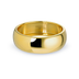Cendré-Frankie-Bangle-18k-web