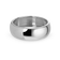 Cendré-Frankie-Bangle-Silver-web