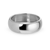 Cendré-Frankie-Bangle-Silver-web