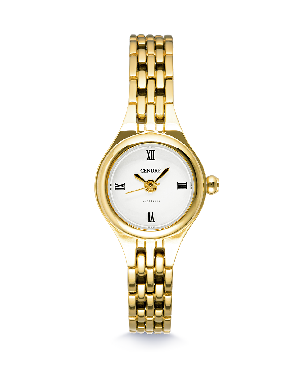 Cendré-Freja-Watch-14k-web