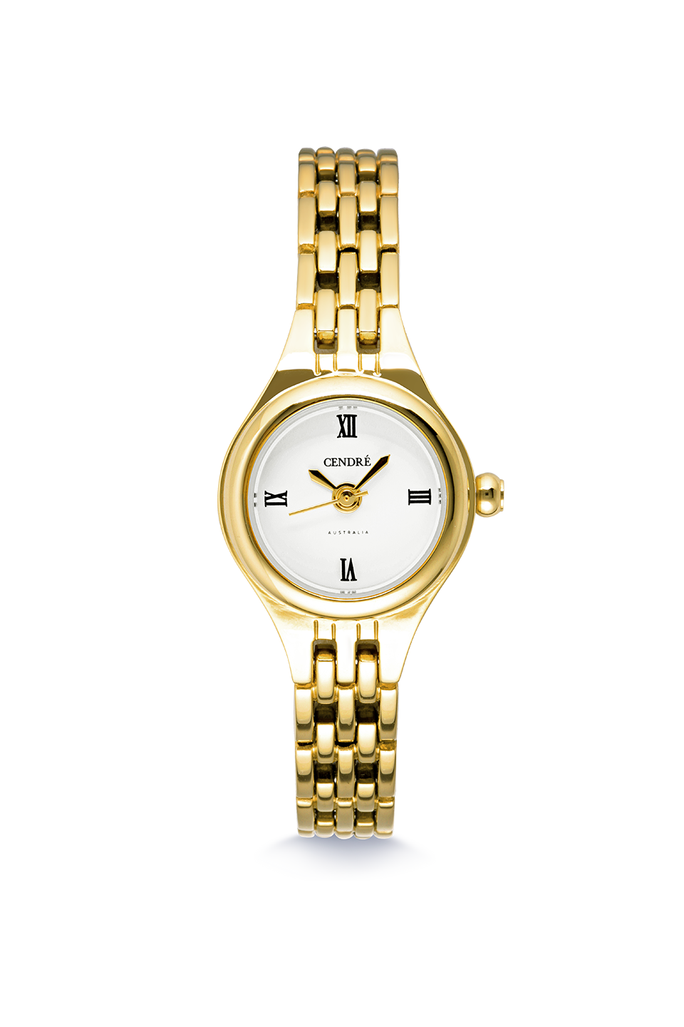 Cendré-Freja-Watch-14k-web