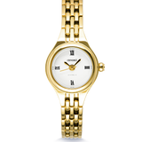 Cendré-Freja-Watch-14k-web