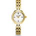 Cendré-Freja-Watch-14k-web