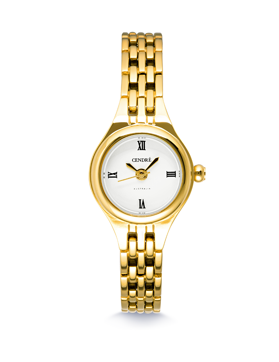 Cendré-Freja-Watch-18k-web
