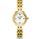 Cendré-Freja-Watch-18k-web
