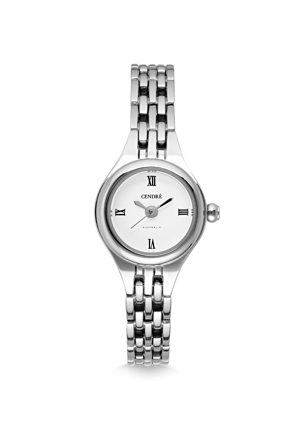 Cendré-Freja-Watch-Silver-web