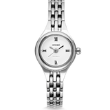 Cendré-Freja-Watch-Silver-web