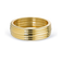 Cendré-Gaia-Bangle-14k-web