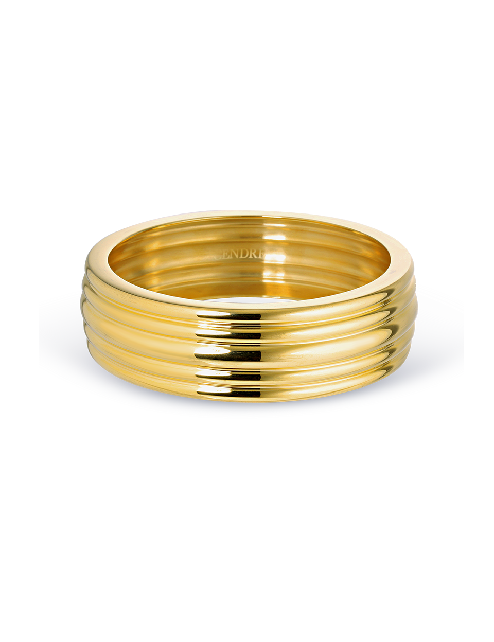 Cendré-Gaia-Bangle-18k-web
