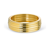 Cendré-Gaia-Bangle-18k-web