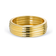 Cendré-Gaia-Bangle-18k-web