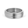 Cendré-Gaia-Bangle-Silver-web
