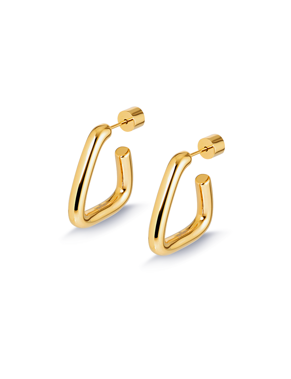 Cendré-Innes-Earrings-18k-web