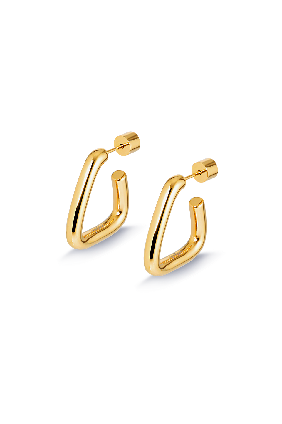 Cendré-Innes-Earrings-18k-web