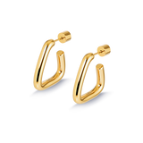 Cendré-Innes-Earrings-18k-web