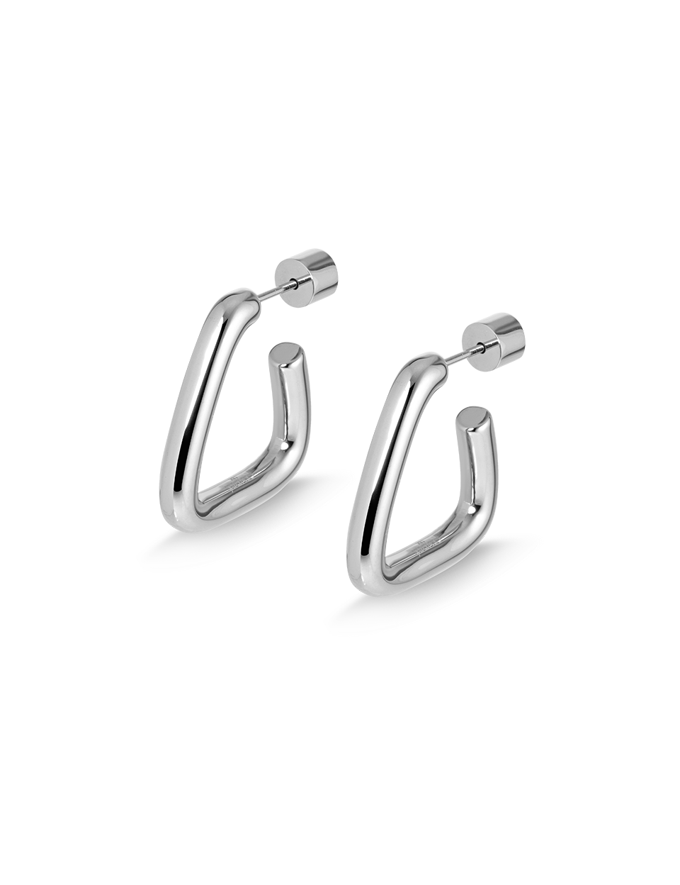 Cendré-Innes-Earrings-Silver-web