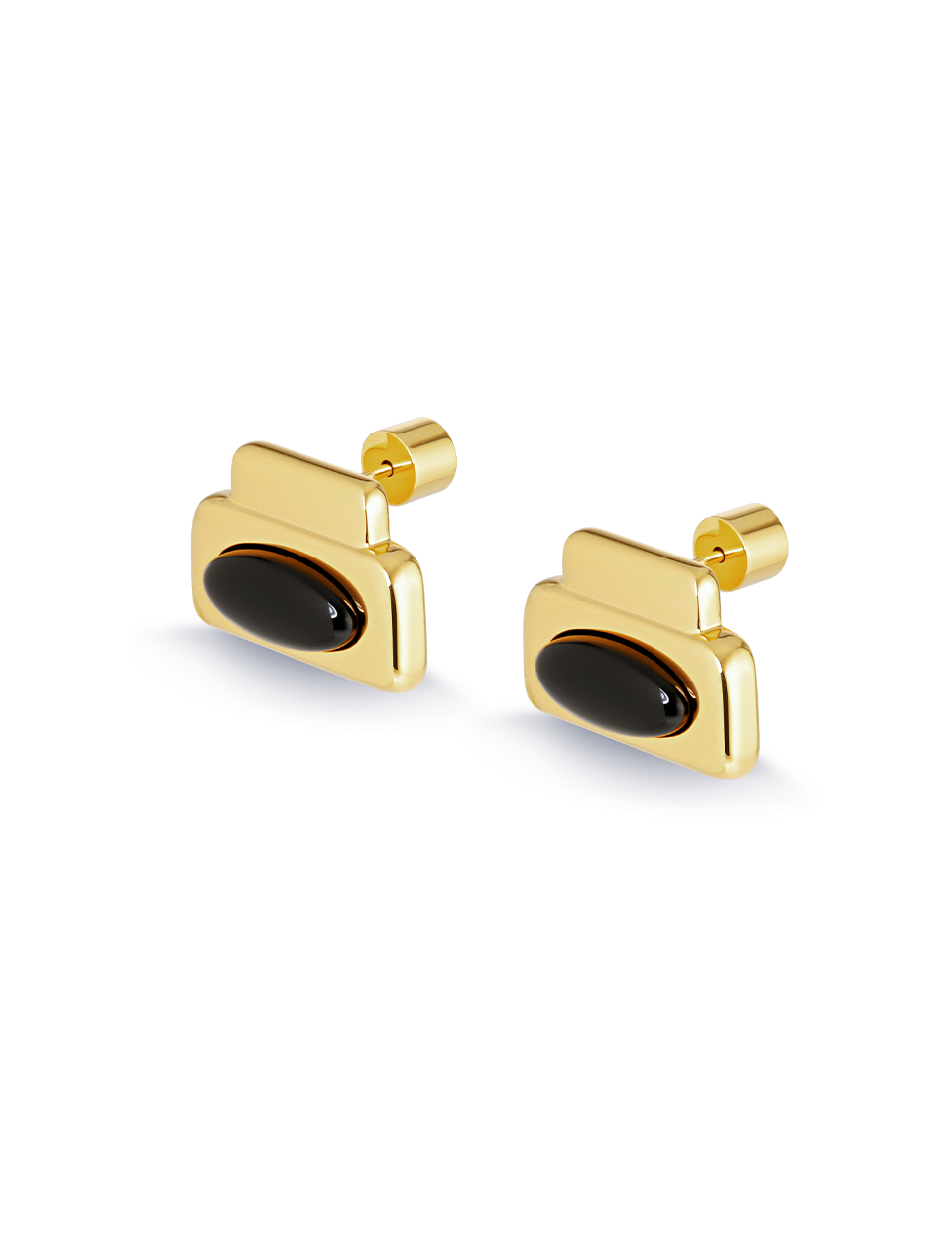 Cendré-Marlette-Earrings-14k-web