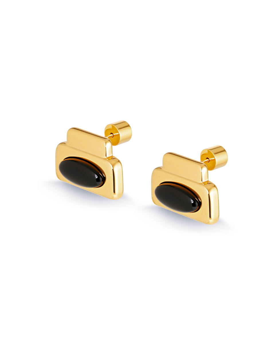 Cendré-Marlette-Earrings-18k-web