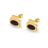 Cendré-Marlette-Earrings-18k-web