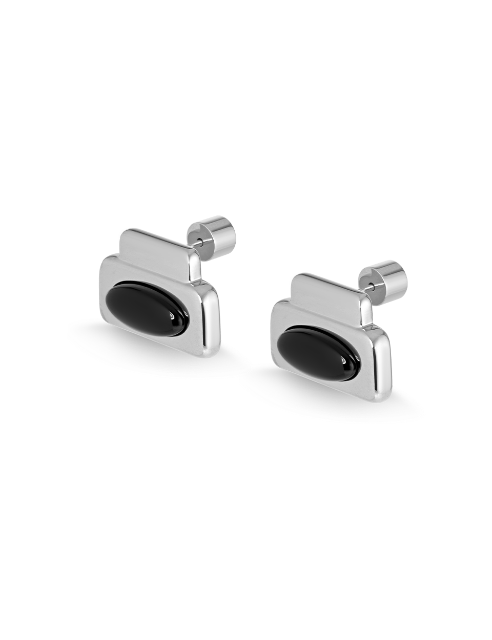 Cendré-Marlette-Earrings-Silver-web