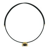 Cendré-Marlette-Necklace-14k-web