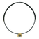 Cendré-Marlette-Necklace-14k-web