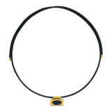 Cendré-Marlette-Necklace-18k-web