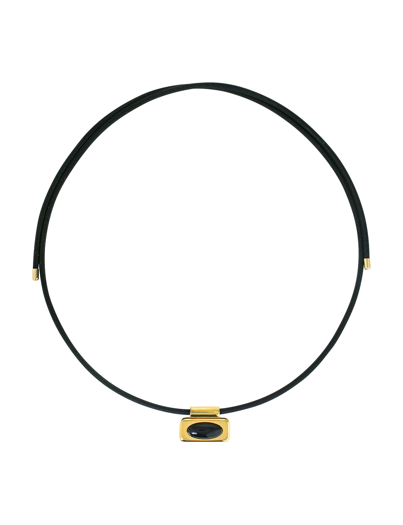 Cendré-Marlette-Necklace-18k-web