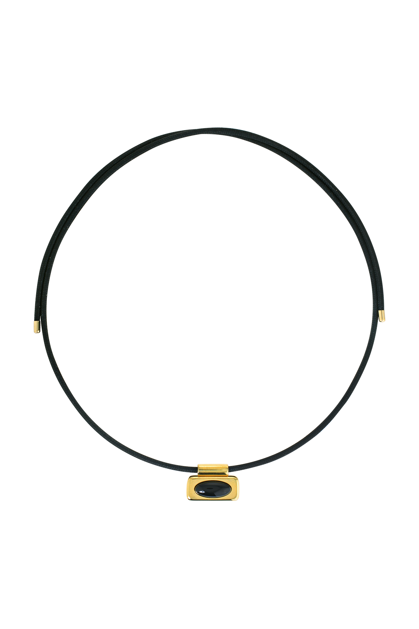 Cendré-Marlette-Necklace-18k-web