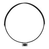 Cendré-Marlette-Necklace-Silver-web