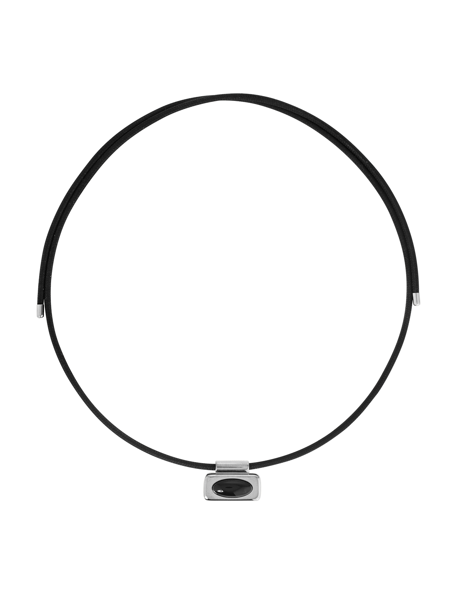 Cendré-Marlette-Necklace-Silver-web