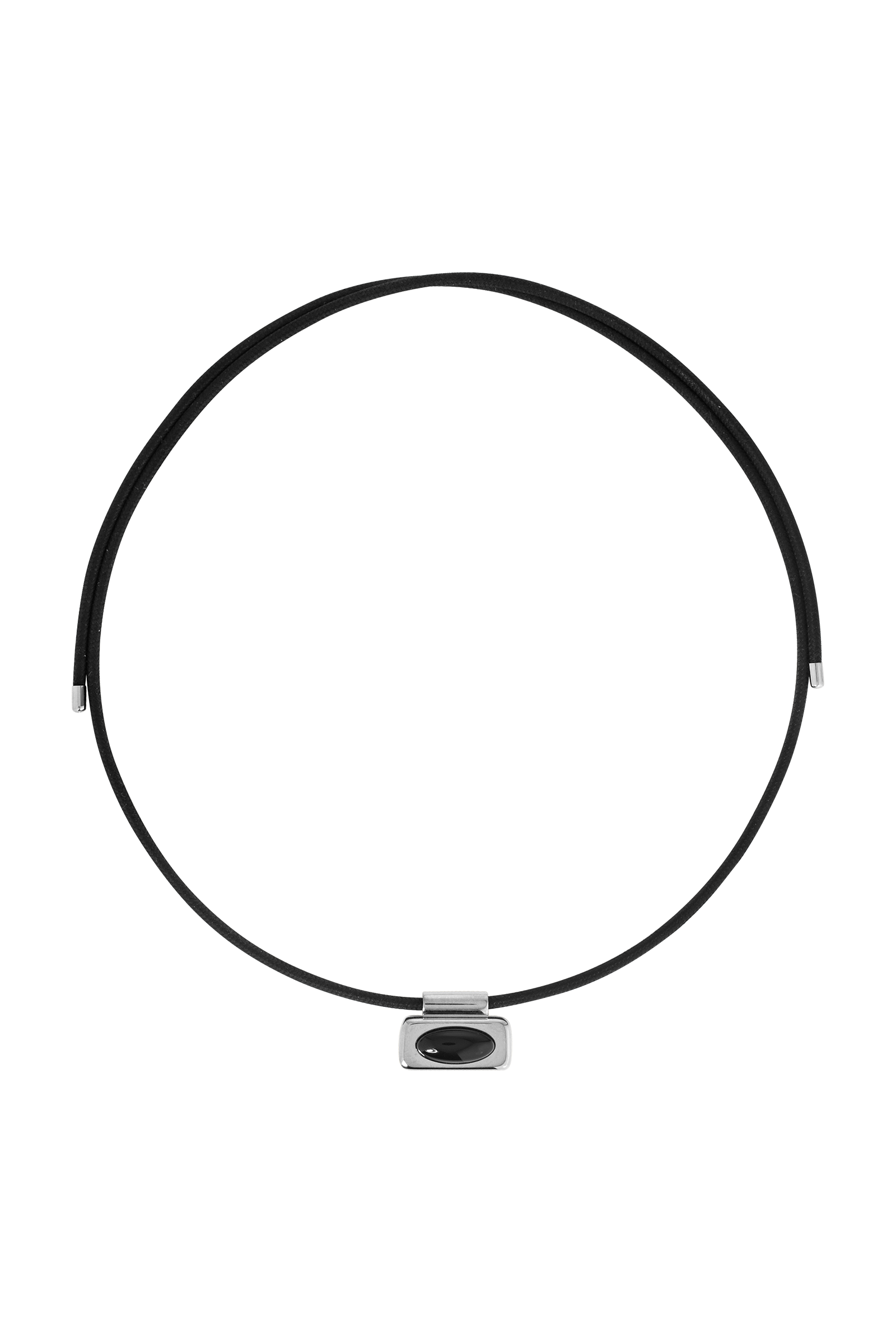 Cendré-Marlette-Necklace-Silver-web