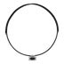 Cendré-Marlette-Necklace-Silver-web