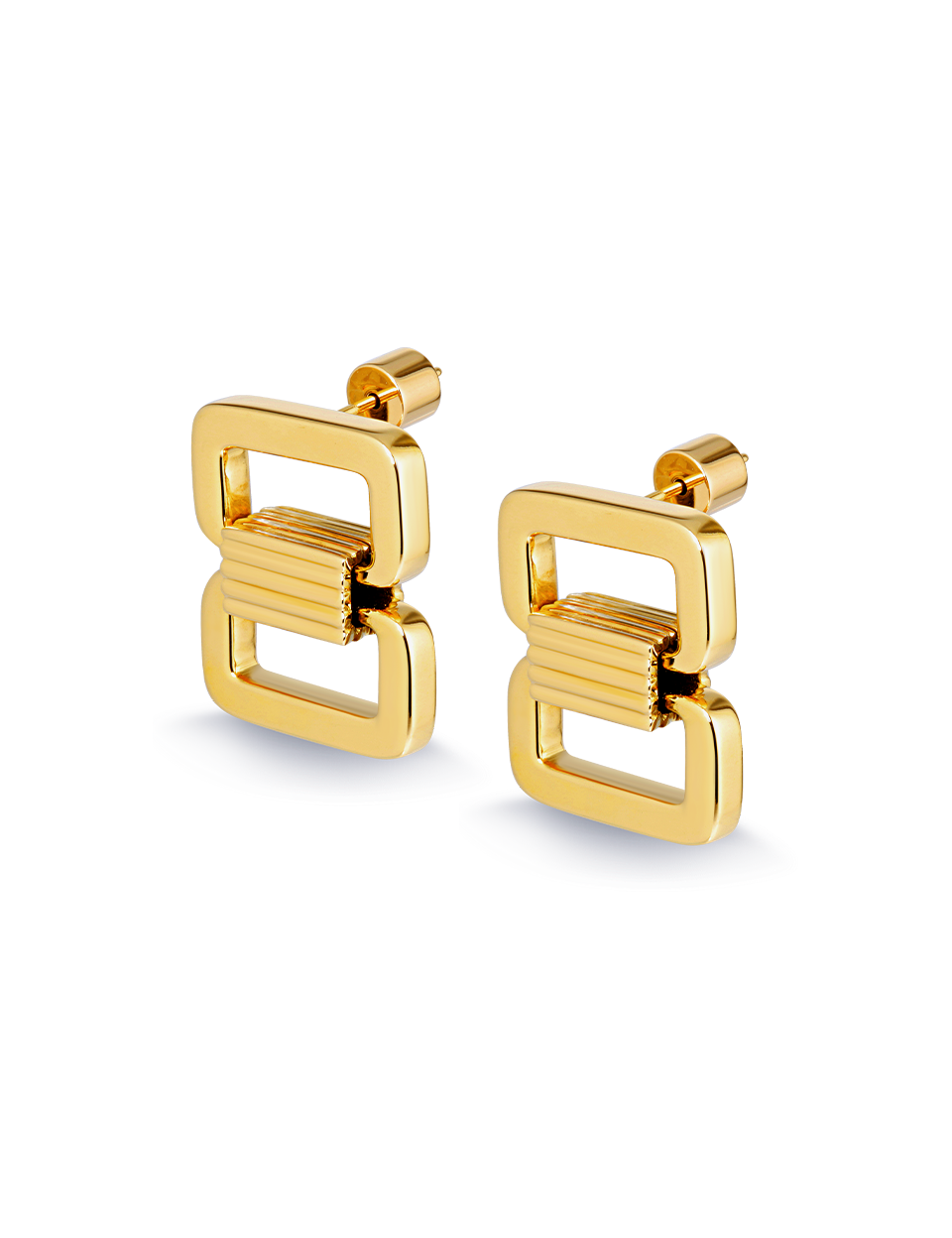 Cendré-Rita-Earrings-18k-web