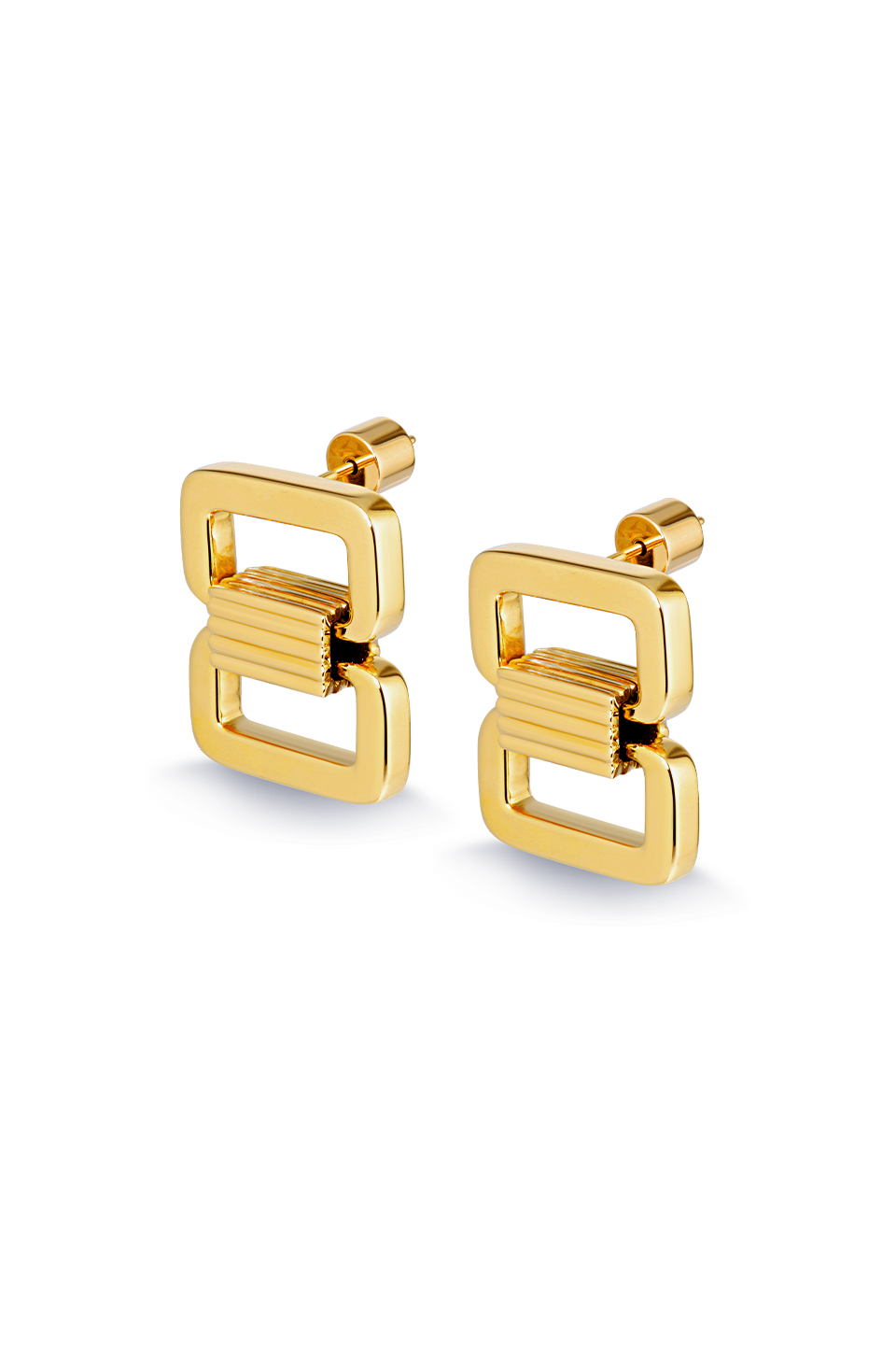 Cendré-Rita-Earrings-18k-web