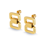 Cendré-Rita-Earrings-18k-web