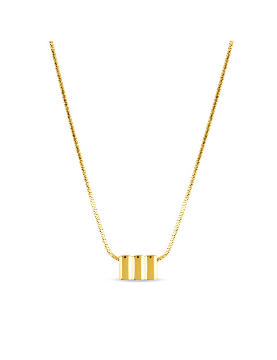 Cendré-Tilda-Necklace-18k-web